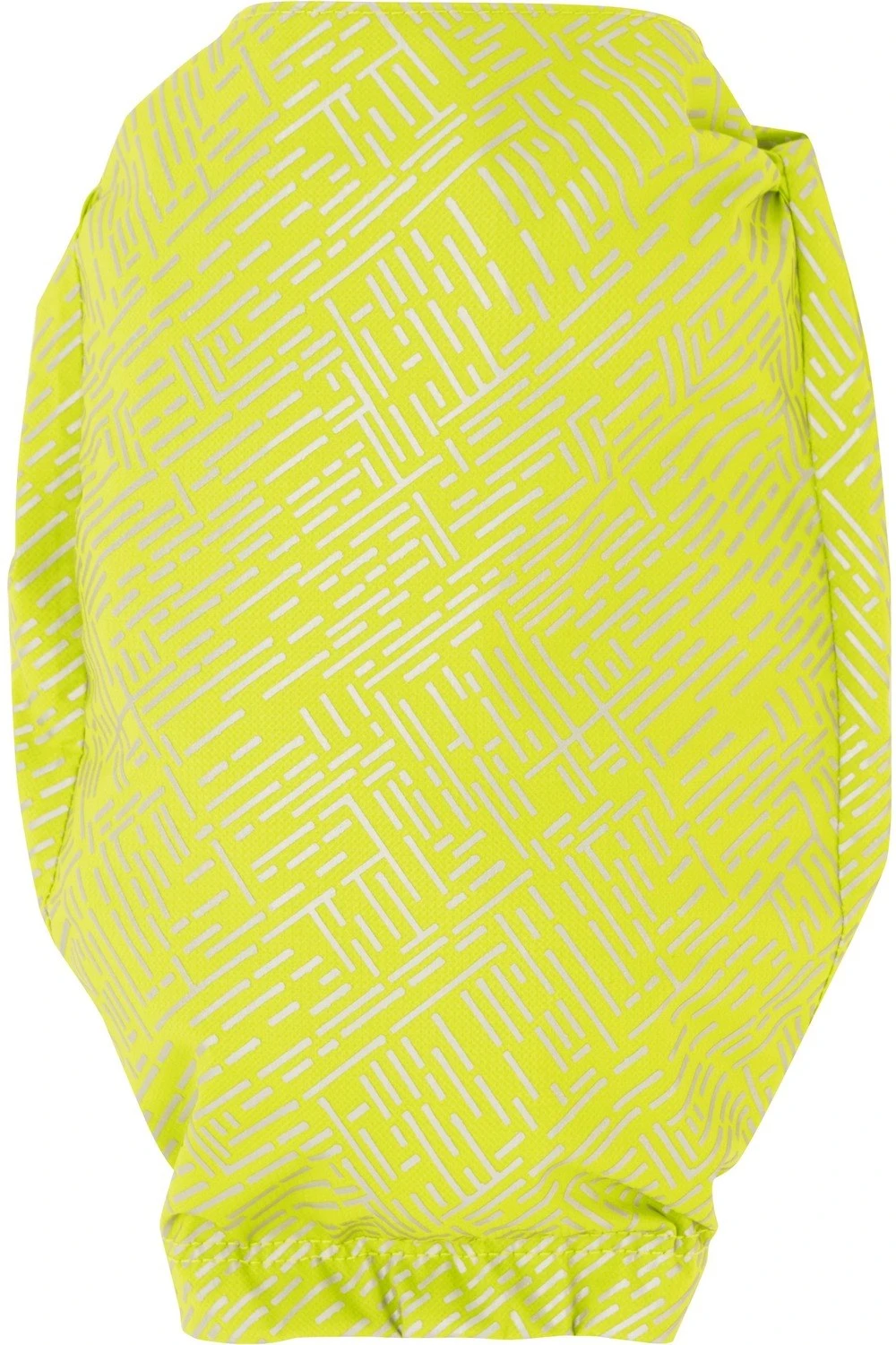 MDC70B Icon Pocket Rocket Mens Waterproof Packable Jacket Altura MDC70B Icon Pocket Rocket Mens Waterproof Packable Jacket -Mountain Warehouse mdc70b 001 iconpocketrocketmenswaterproofpackablejacket20240711123607 8