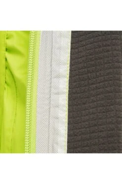 Altura MDC70B Icon Pocket Rocket Mens Waterproof Packable Jacket -Mountain Warehouse mdc70b 001 iconpocketrocketmenswaterproofpackablejacket20240711123608 9