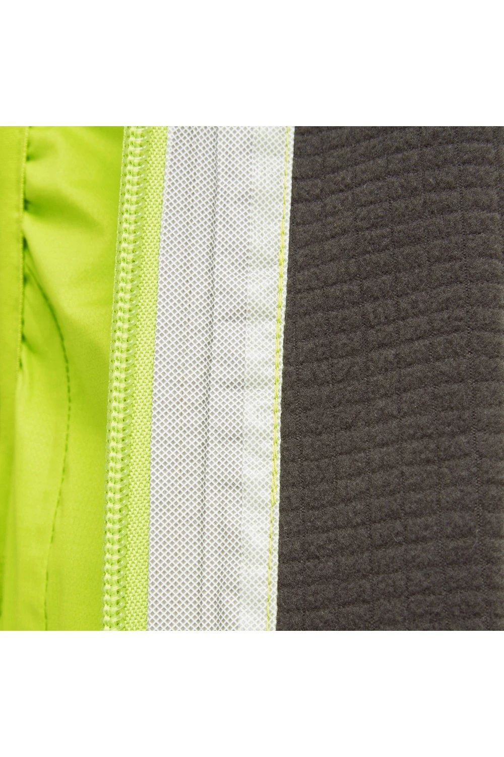 MDC70B Icon Pocket Rocket Mens Waterproof Packable Jacket Altura MDC70B Icon Pocket Rocket Mens Waterproof Packable Jacket -Mountain Warehouse mdc70b 001 iconpocketrocketmenswaterproofpackablejacket20240711123608 9