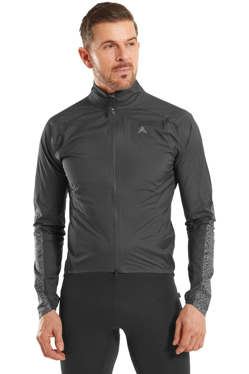 MDC70B Icon Pocket Rocket Mens Waterproof Packable Jacket Altura MDC70B Icon Pocket Rocket Mens Waterproof Packable Jacket -Mountain Warehouse mdc70b 002 iconpocketrocketmenswaterproofpackablejacket20240711123608 1