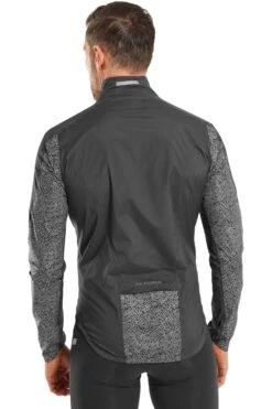 Altura MDC70B Icon Pocket Rocket Mens Waterproof Packable Jacket -Mountain Warehouse mdc70b 002 iconpocketrocketmenswaterproofpackablejacket20240711123608 2