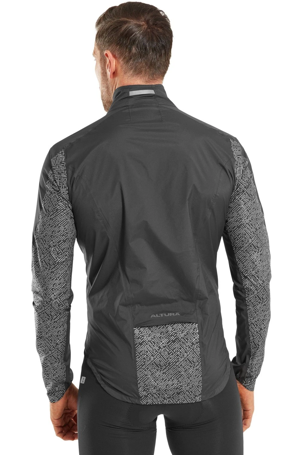 MDC70B Icon Pocket Rocket Mens Waterproof Packable Jacket Altura MDC70B Icon Pocket Rocket Mens Waterproof Packable Jacket -Mountain Warehouse mdc70b 002 iconpocketrocketmenswaterproofpackablejacket20240711123608 2