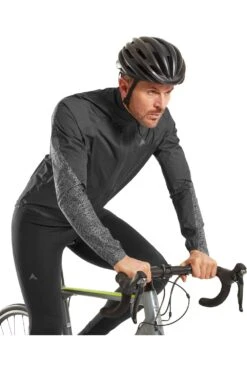 Altura MDC70B Icon Pocket Rocket Mens Waterproof Packable Jacket -Mountain Warehouse mdc70b 002 iconpocketrocketmenswaterproofpackablejacket20240711123608 3