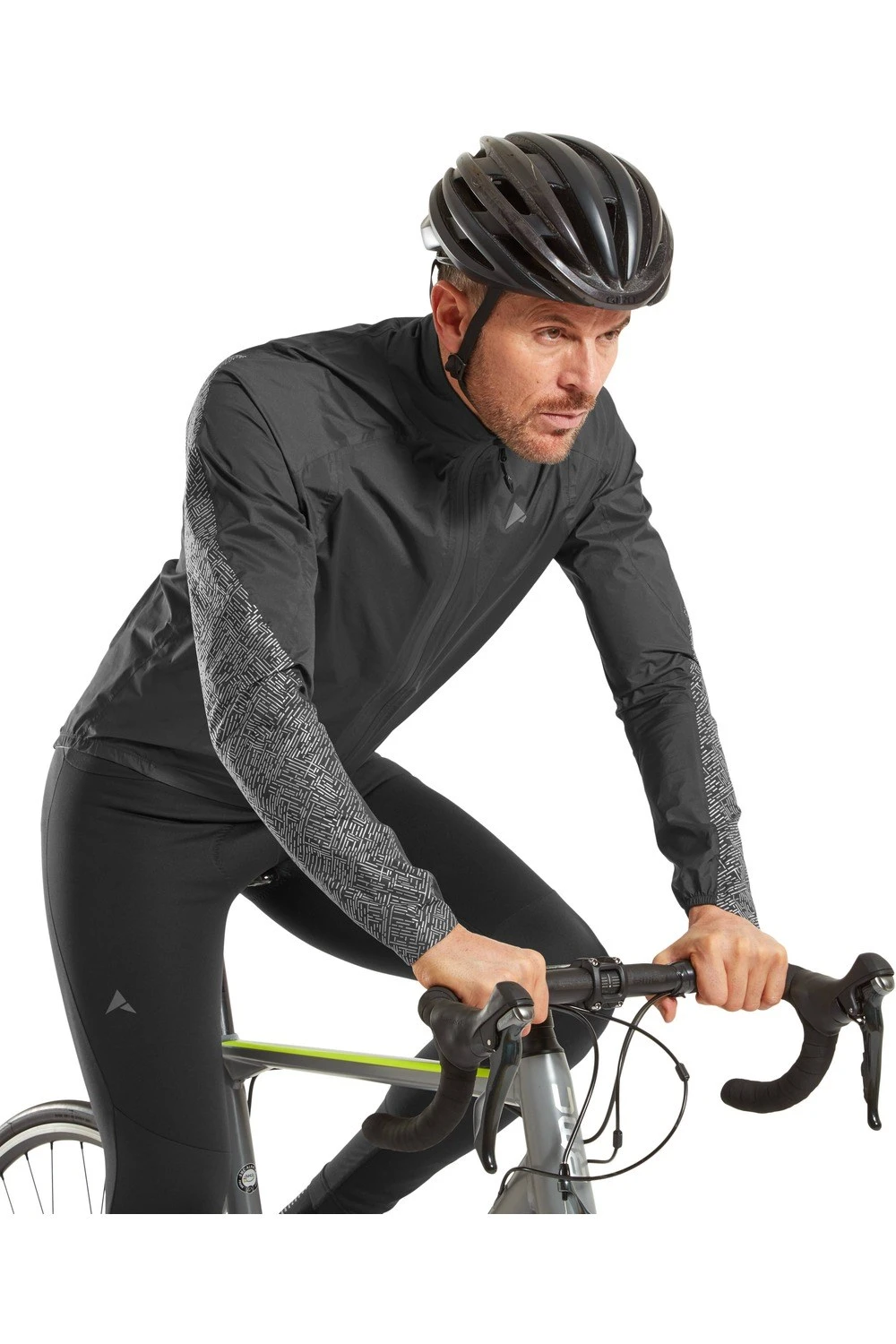 MDC70B Icon Pocket Rocket Mens Waterproof Packable Jacket Altura MDC70B Icon Pocket Rocket Mens Waterproof Packable Jacket -Mountain Warehouse mdc70b 002 iconpocketrocketmenswaterproofpackablejacket20240711123608 3