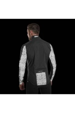 Altura MDC70B Icon Pocket Rocket Mens Waterproof Packable Jacket -Mountain Warehouse mdc70b 002 iconpocketrocketmenswaterproofpackablejacket20240711123608 4