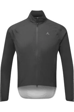 Altura MDC70B Icon Pocket Rocket Mens Waterproof Packable Jacket -Mountain Warehouse mdc70b 002 iconpocketrocketmenswaterproofpackablejacket20240711123608 5