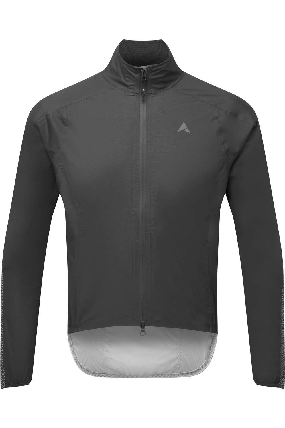 MDC70B Icon Pocket Rocket Mens Waterproof Packable Jacket Altura MDC70B Icon Pocket Rocket Mens Waterproof Packable Jacket -Mountain Warehouse mdc70b 002 iconpocketrocketmenswaterproofpackablejacket20240711123608 5