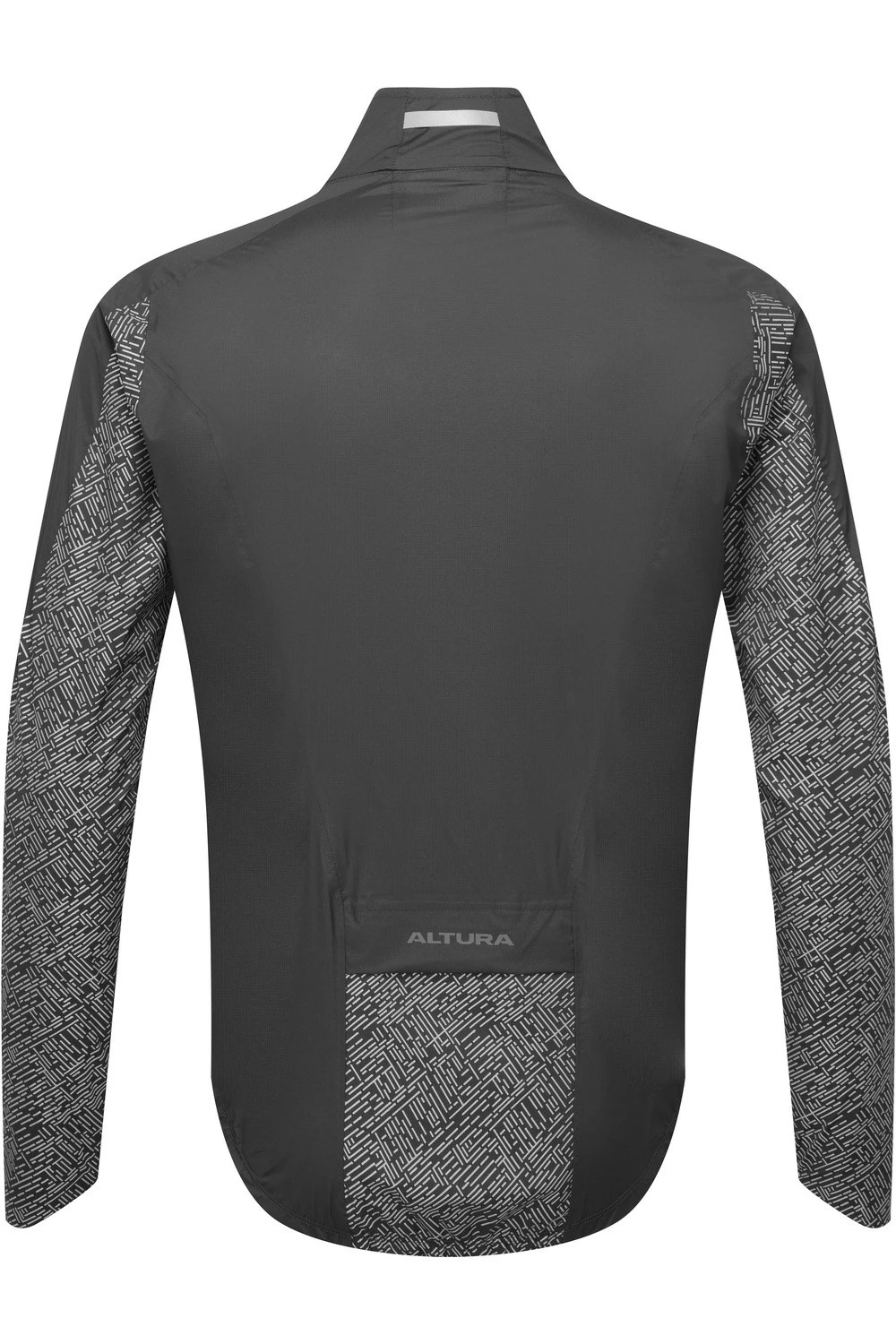 MDC70B Icon Pocket Rocket Mens Waterproof Packable Jacket Altura MDC70B Icon Pocket Rocket Mens Waterproof Packable Jacket -Mountain Warehouse mdc70b 002 iconpocketrocketmenswaterproofpackablejacket20240711123608 6