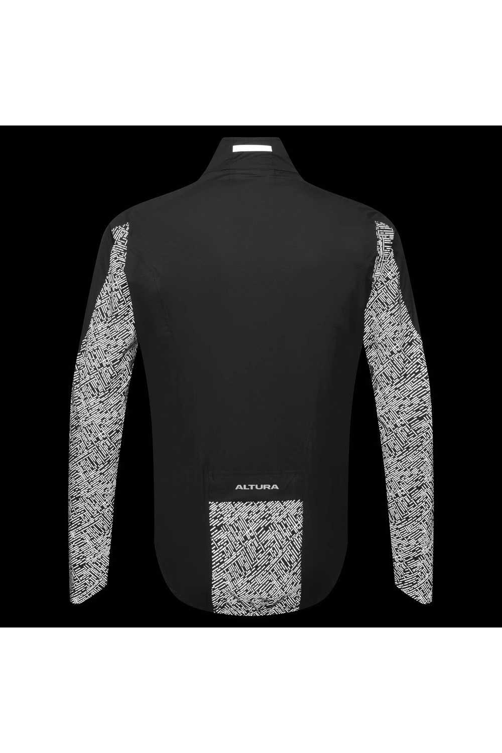 MDC70B Icon Pocket Rocket Mens Waterproof Packable Jacket Altura MDC70B Icon Pocket Rocket Mens Waterproof Packable Jacket -Mountain Warehouse mdc70b 002 iconpocketrocketmenswaterproofpackablejacket20240711123609 7