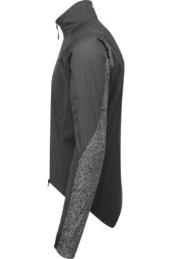 Altura MDC70B Icon Pocket Rocket Mens Waterproof Packable Jacket -Mountain Warehouse mdc70b 002 iconpocketrocketmenswaterproofpackablejacket20240711123609 8