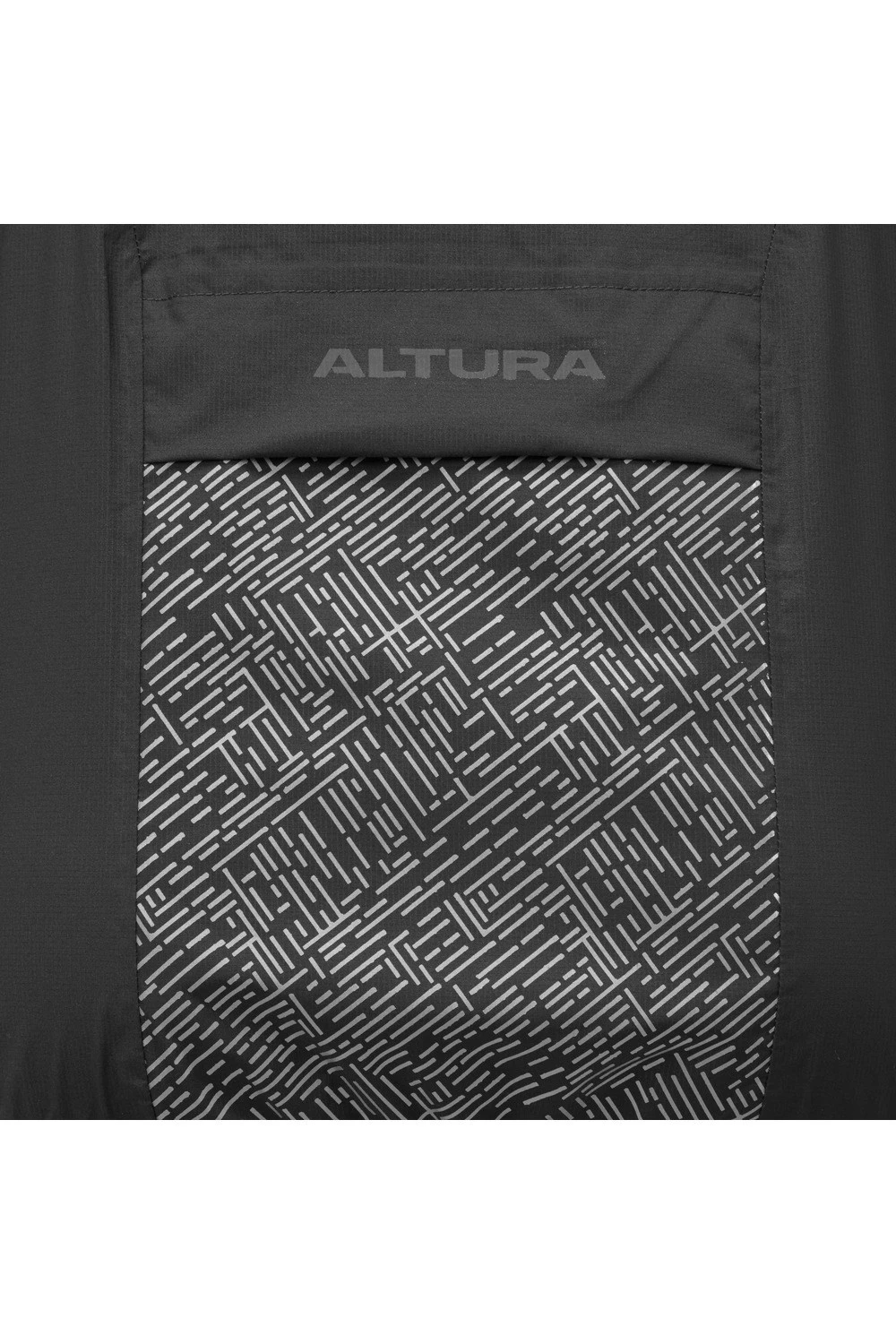 MDC70B Icon Pocket Rocket Mens Waterproof Packable Jacket Altura MDC70B Icon Pocket Rocket Mens Waterproof Packable Jacket -Mountain Warehouse mdc70b 002 iconpocketrocketmenswaterproofpackablejacket20240711123609 9