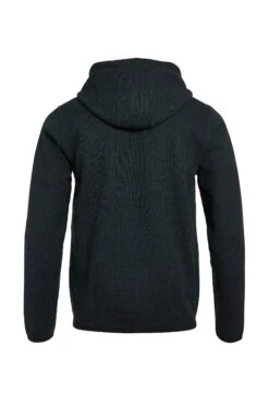 MDD8FF Lockie Mens Full Zip Bonded Fleece -Mountain Warehouse mdd8ff 001 lockiemensfullzipbondedfleece20250319070616 6