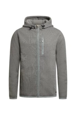 MDD8FF Lockie Mens Full Zip Bonded Fleece -Mountain Warehouse mdd8ff 002 lockiemensfullzipbondedfleece20250319072113 3