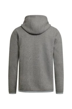 MDD8FF Lockie Mens Full Zip Bonded Fleece -Mountain Warehouse mdd8ff 002 lockiemensfullzipbondedfleece20250319072114 4