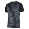 UMBRO Mens Graphic Print Jersey T-Shirt -Mountain Warehouse mdf392 001 mensgraphicprintjerseytshirt20230111013628 1