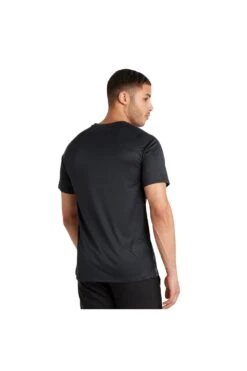 UMBRO Mens Graphic Print Jersey T-Shirt -Mountain Warehouse mdf392 001 mensgraphicprintjerseytshirt20230111013629 4