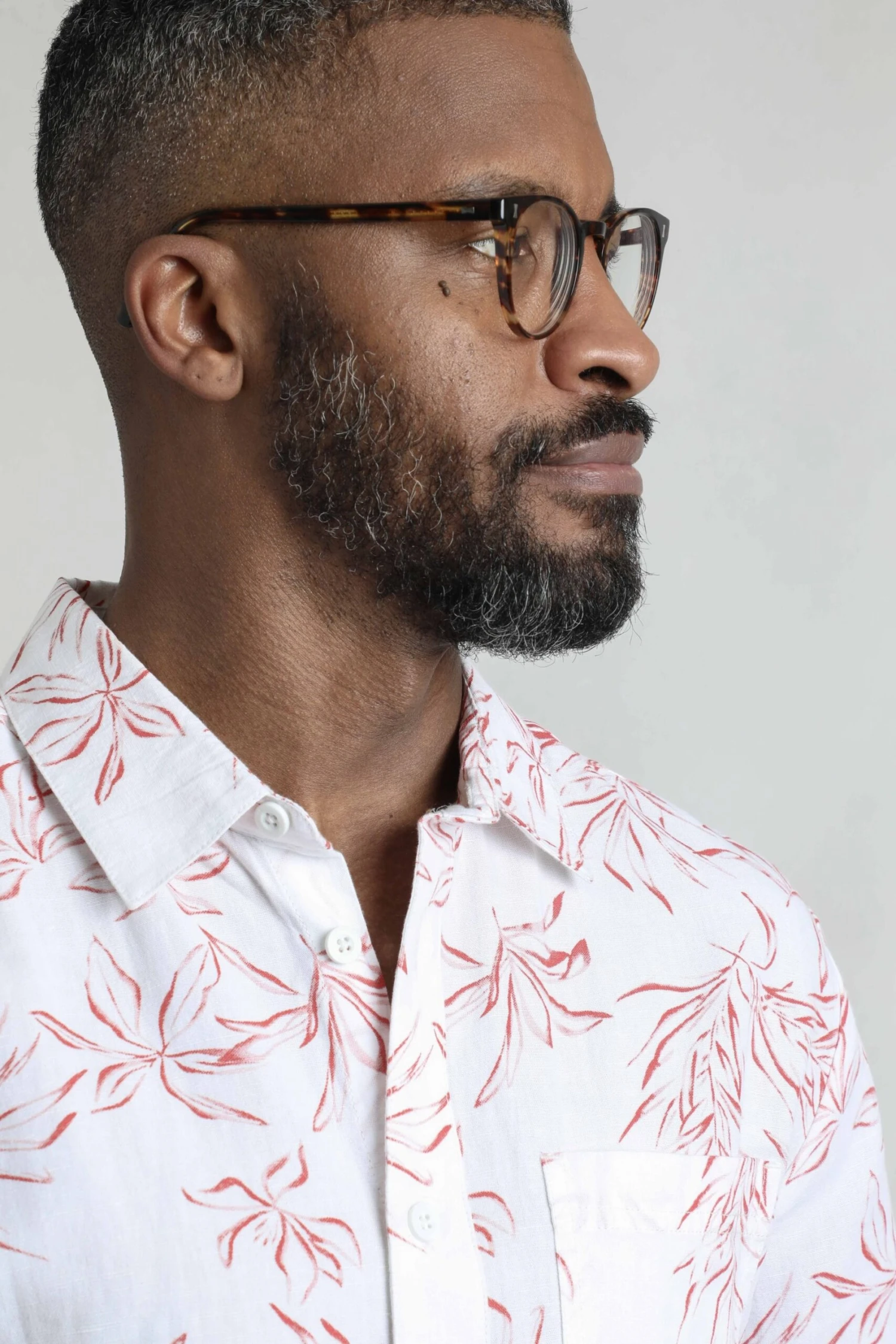 ME0FED Tarim Mens Hawaiian Shirt ME0FED Tarim Mens Hawaiian Shirt -Mountain Warehouse me0fed 002 tarimmenshawaiianshirt20250530055109 7 scaled