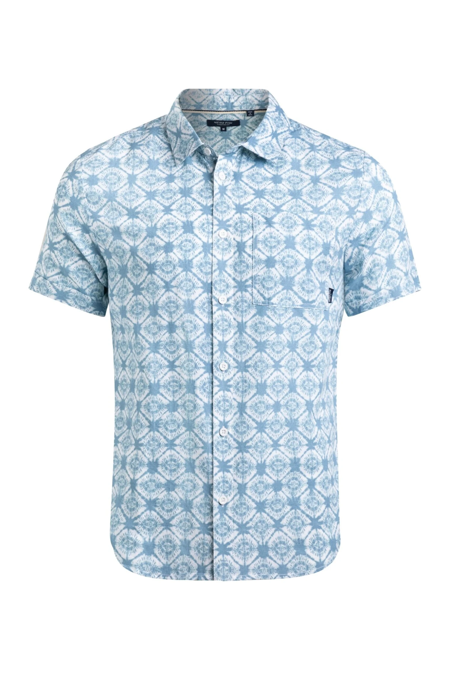 ME0FED Tarim Mens Hawaiian Shirt ME0FED Tarim Mens Hawaiian Shirt -Mountain Warehouse me0fed 003 tarimmenshawaiianshirt20250530055109 3 scaled