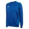UMBRO Mens Training Fleece Sweater 1 UMBRO Mens Training Fleece Sweater -Mountain Warehouse me117a 001 menstrainingfleecesweater20230301052110 1