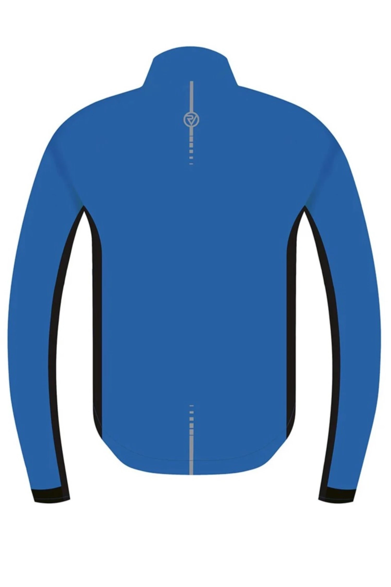 ME124E Men's Waterproof Breathable Cycling Jacket ProViz ME124E Men's Waterproof Breathable Cycling Jacket -Mountain Warehouse me124e 001 menswaterproofbreathablecyclingjacket20241022035323 2