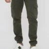 Threadbare ME179F Cotton Jogger Mens Cargo Trousers With Stretch 1 Threadbare ME179F Cotton Jogger Mens Cargo Trousers With Stretch -Mountain Warehouse me179f 001 cottonjoggermenscargotrouserswithstretch20250313060610 1