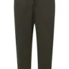 Oakley Canyon View Mens Joggers 2 Oakley Canyon View Mens Joggers -Mountain Warehouse me2742 001 canyonviewmensjoggers20220706022120 1