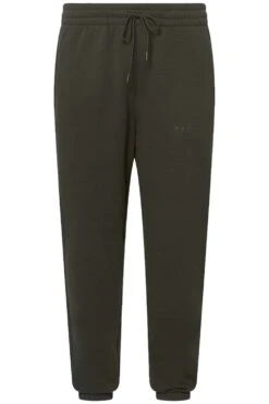 Oakley Canyon View Mens Joggers
