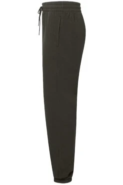 Oakley Canyon View Mens Joggers -Mountain Warehouse me2742 001 canyonviewmensjoggers20220706022120 3