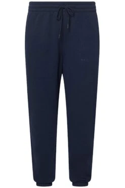 Oakley Canyon View Mens Joggers -Mountain Warehouse me2742 002 canyonviewmensjoggers20220706022120 1
