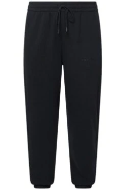 Oakley Canyon View Mens Joggers -Mountain Warehouse me2742 003 canyonviewmensjoggers20220706022121 1