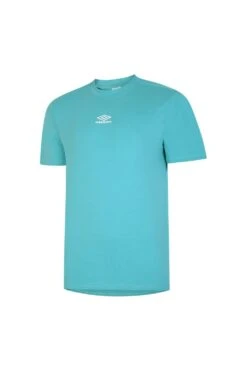 UMBRO Diamond Mens T-Shirt