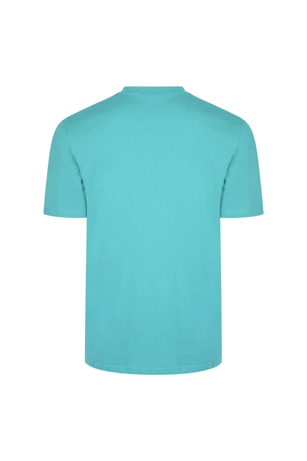 Diamond Mens T-Shirt UMBRO Diamond Mens T-Shirt -Mountain Warehouse me356e 001 diamondmenstshirt20230420022108 2