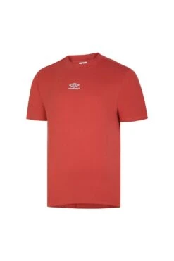 UMBRO Diamond Mens T-Shirt 6 UMBRO Diamond Mens T-Shirt -Mountain Warehouse me356e 004 diamondmenstshirt20230420022109 1