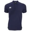 Canterbury Waimak Mens Pique Polo Shirt -Mountain Warehouse me4793 001 waimakmenspiquepoloshirt 1