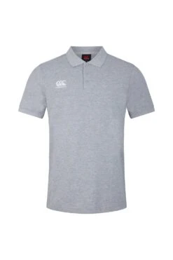 Canterbury Waimak Mens Pique Polo Shirt 7 Canterbury Waimak Mens Pique Polo Shirt -Mountain Warehouse me4793 005 waimakmenspiquepoloshirt 1