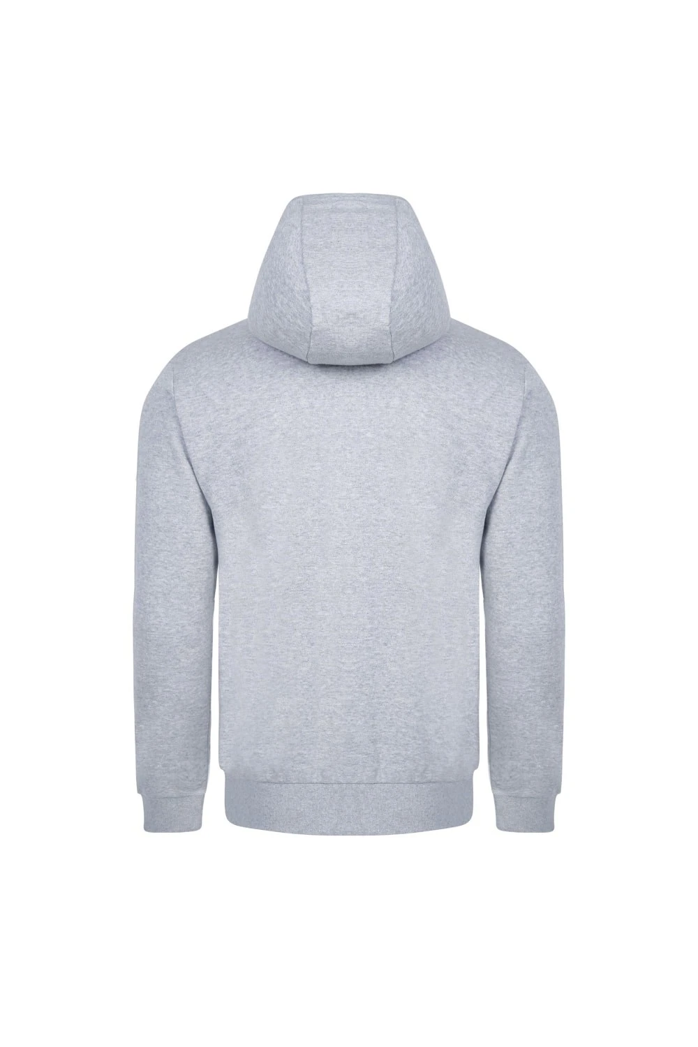 Club Leisure Mens Full Zip Hoodie UMBRO Club Leisure Mens Full Zip Hoodie -Mountain Warehouse me58de 001 clubleisuremensfullziphoodie20230109063618 2