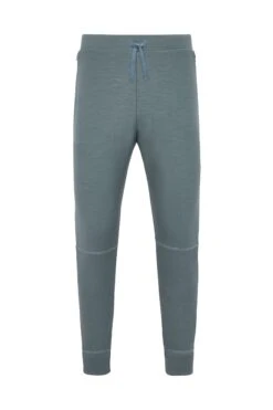 The 24 Hour Mens Lightweight Merino Trousers -Mountain Warehouse me5c8d 002 the24hourmenslightweightmerinotrousers20221025012106 1