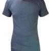 Mens Thermal Underwear Short Sleeved Top 2 Mens Thermal Underwear Short Sleeved Top -Mountain Warehouse me60ec 001 mensthermalunderwearshortsleevedtop20220930050609 1