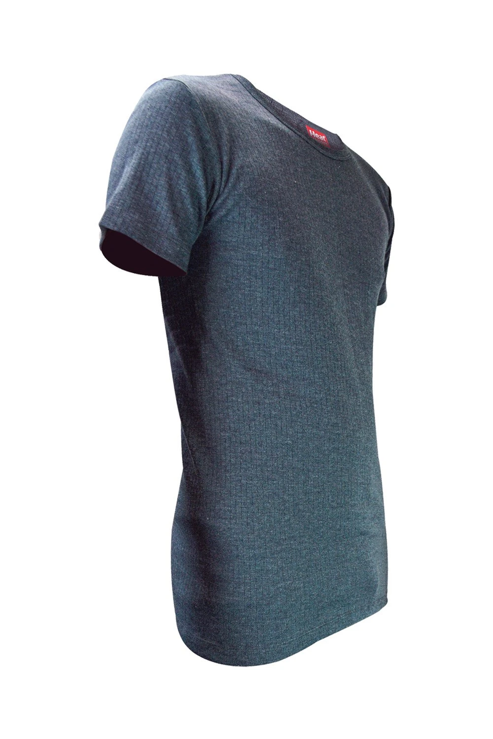 Mens Thermal Underwear Short Sleeved Top Mens Thermal Underwear Short Sleeved Top -Mountain Warehouse me60ec 001 mensthermalunderwearshortsleevedtop20220930050609 2