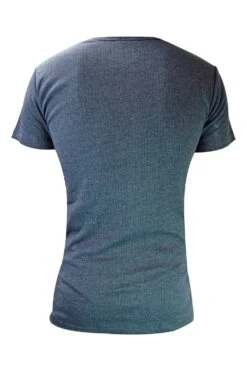 Mens Thermal Underwear Short Sleeved Top 4 Mens Thermal Underwear Short Sleeved Top -Mountain Warehouse me60ec 001 mensthermalunderwearshortsleevedtop20220930050609 3