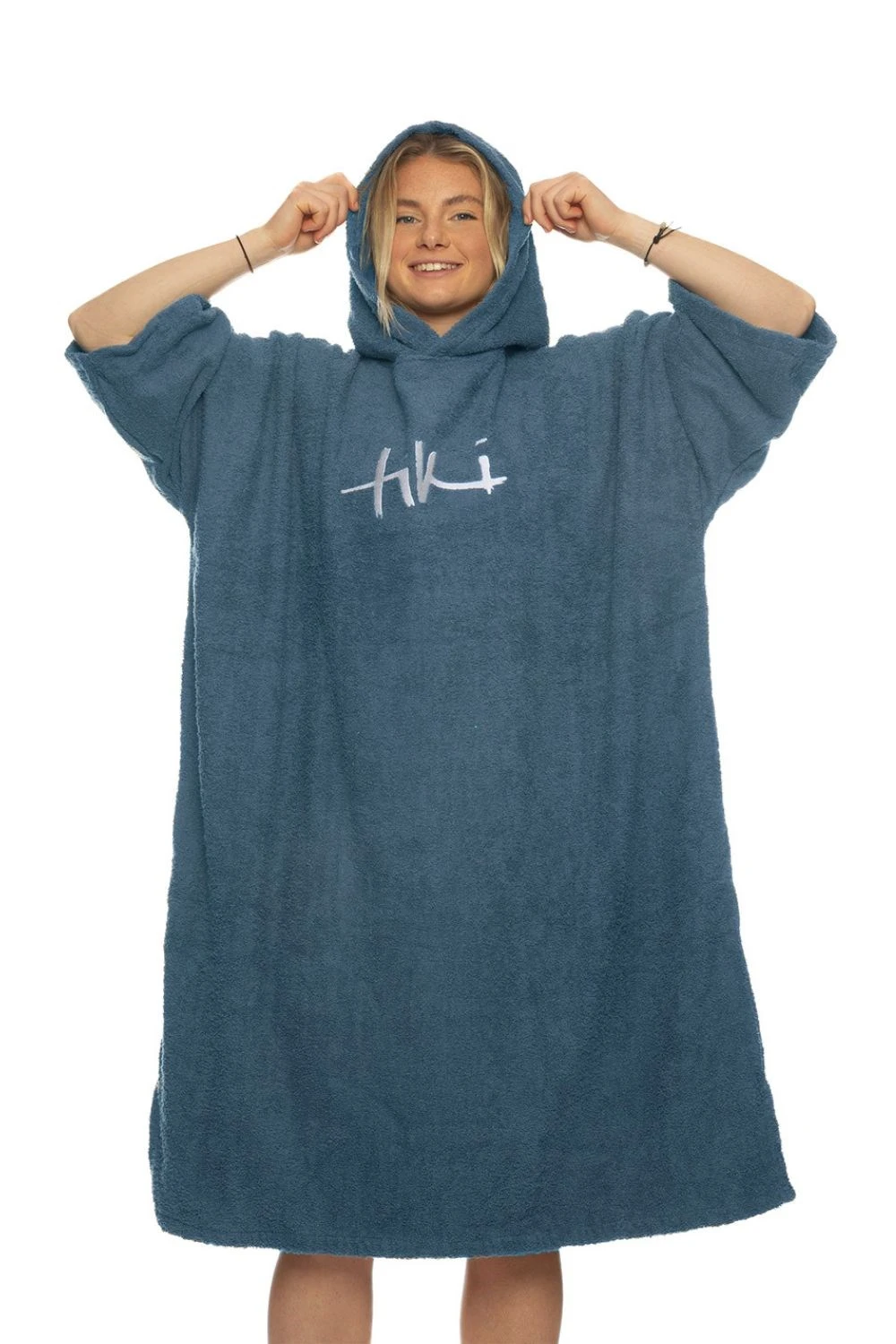 ME637B Adults Hooded Change Robe ME637B Adults Hooded Change Robe -Mountain Warehouse me637b 001 adultshoodedchangerobe20250213042127 1