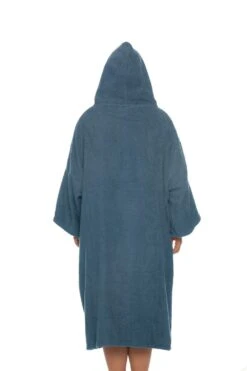 ME637B Adults Hooded Change Robe 4 ME637B Adults Hooded Change Robe -Mountain Warehouse me637b 001 adultshoodedchangerobe20250213042127 3