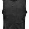 ME70E3 Avalanche Mens Gilet 2 ME70E3 Avalanche Mens Gilet -Mountain Warehouse me70e3 001 avalanchemensgilet20250207065122 1
