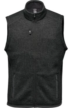 ME70E3 Avalanche Mens Gilet