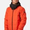 Burnout Surftex Mens Jacket 1 Burnout Surftex Mens Jacket -Mountain Warehouse me721b 001 burnoutsurftexmensjacket20221219062107 1