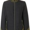 Oakley Lumberjack Thinsulate DWR Mens Jacket 1 Oakley Lumberjack Thinsulate DWR Mens Jacket -Mountain Warehouse me788d 001 lumberjackthinsulatedwrmensjacket20230124020607 1