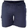Duke John D555 Mens Kingsize Lightweight Cotton Shorts -Mountain Warehouse me8aff 001 johnd555menskingsizelightweightcottonshorts20220819110611 1