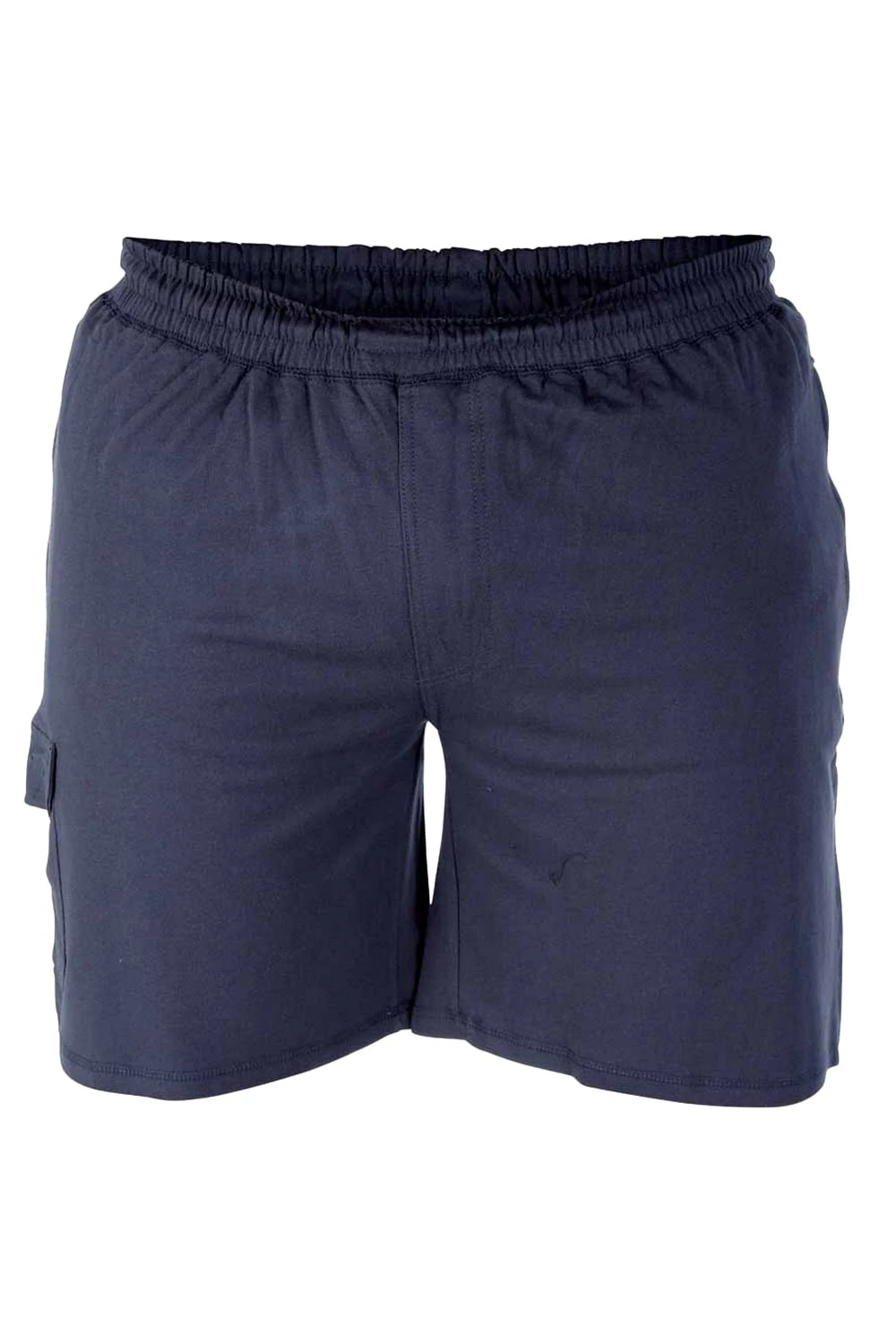 John D555 Mens Kingsize Lightweight Cotton Shorts Duke John D555 Mens Kingsize Lightweight Cotton Shorts -Mountain Warehouse me8aff 001 johnd555menskingsizelightweightcottonshorts20220819110611 1