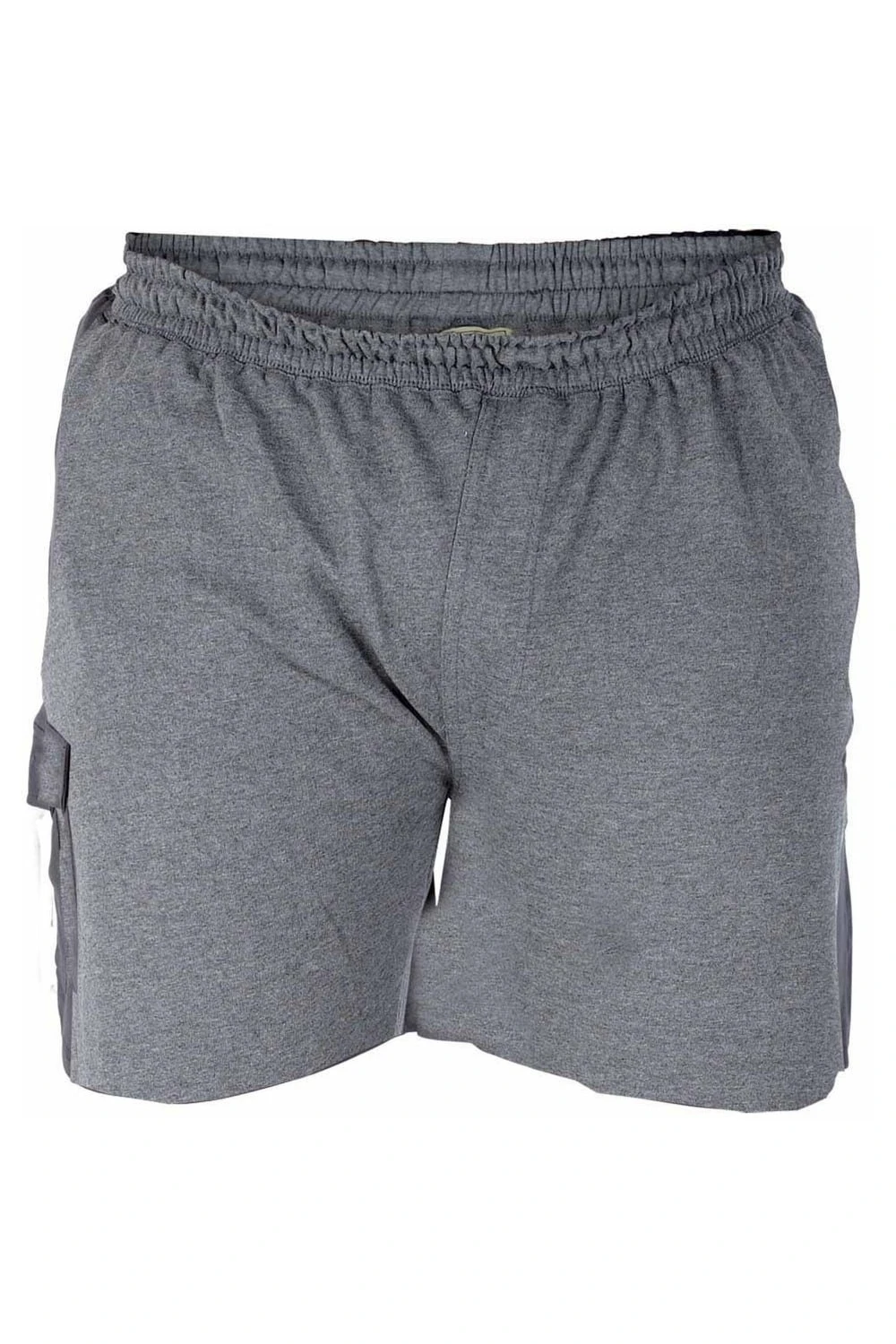 John D555 Mens Kingsize Lightweight Cotton Shorts Duke John D555 Mens Kingsize Lightweight Cotton Shorts -Mountain Warehouse me8aff 002 johnd555menskingsizelightweightcottonshorts20220819110613 1