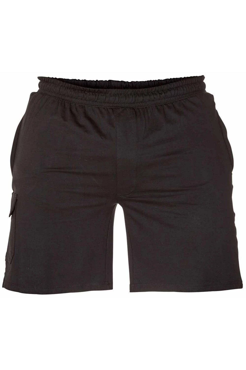 John D555 Mens Kingsize Lightweight Cotton Shorts Duke John D555 Mens Kingsize Lightweight Cotton Shorts -Mountain Warehouse me8aff 003 johnd555menskingsizelightweightcottonshorts20220819110614 1